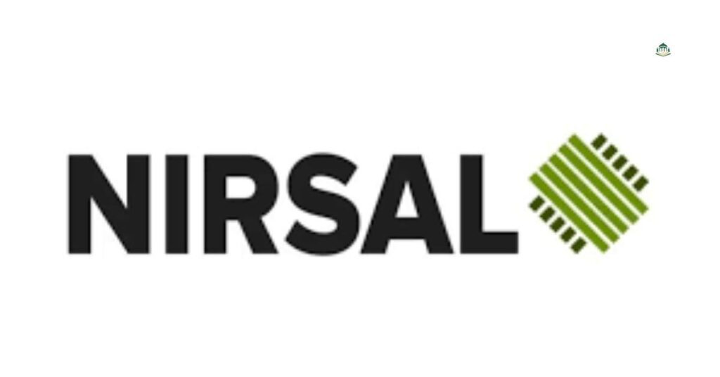 NIRSAL Non Interest Loan