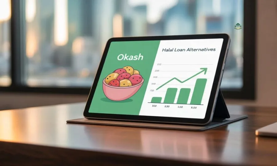 okash-to-halal-loan-alternatives