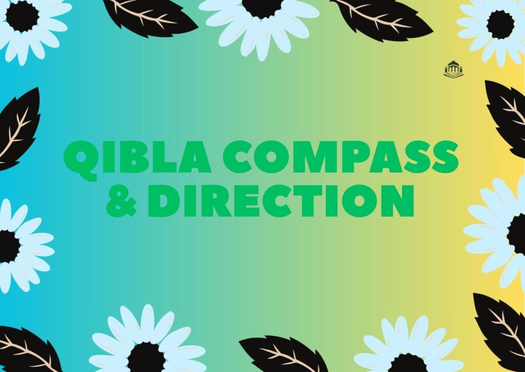 qibla-direction-with-compass