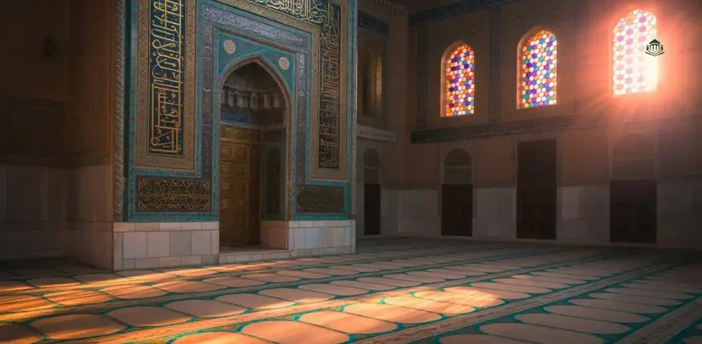 importance-of-qibla-direction-in-islam