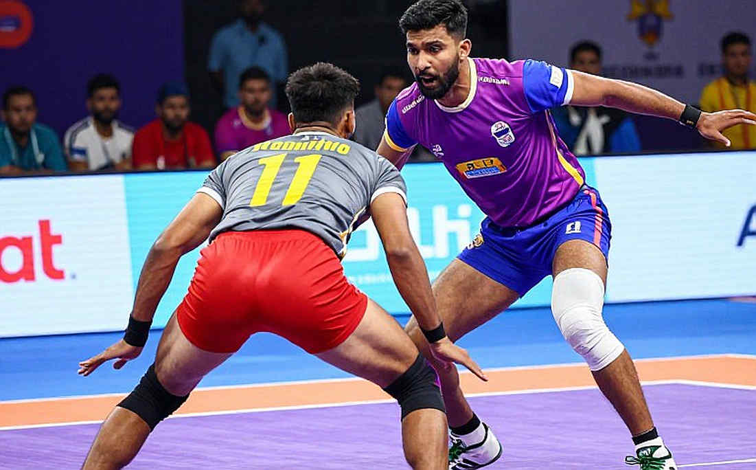 ৬২ ম্যাচের নকশায় কমনওয়েলথ কাবাডি: যে হিসাবটা মাঠের বাইরে মেলানো যাচ্ছে না