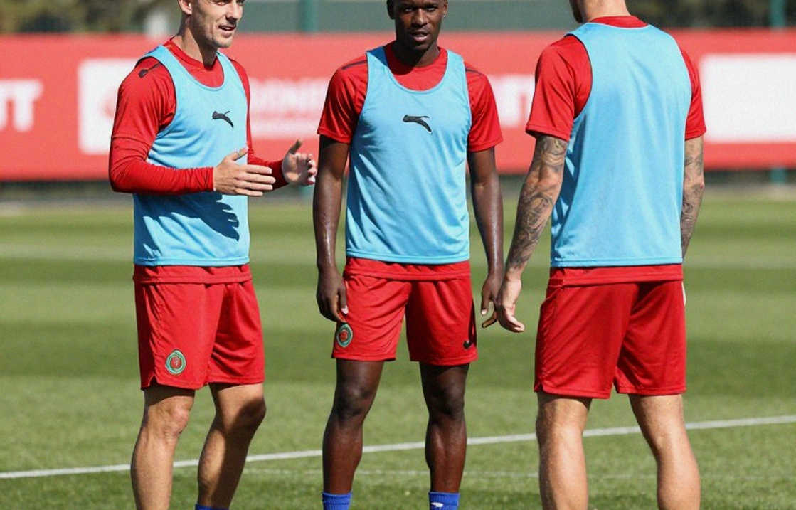 খালি ফাইল: সূত্রহীন ট্রান্সফার তথ্যের দাম শূন্য কেন
