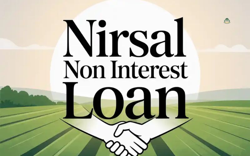 NIRSAL Non Interest Loan