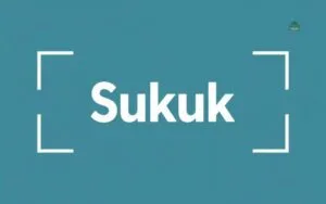 Sukuk