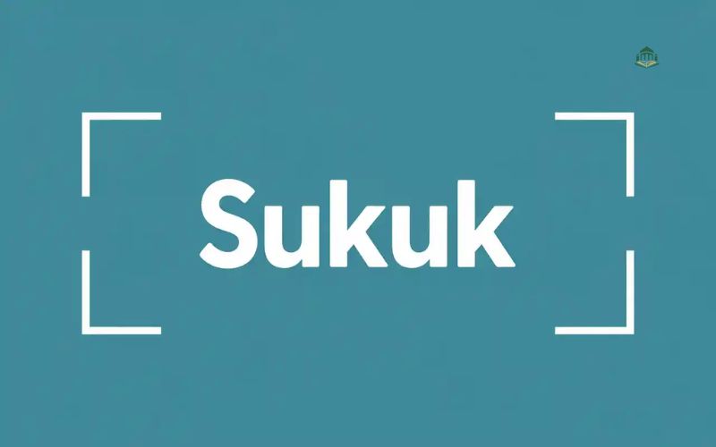 Sukuk
