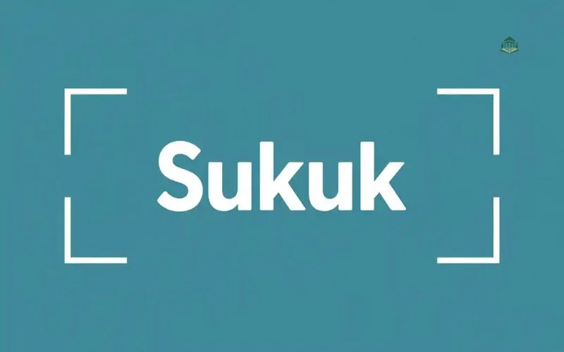 Sukuk