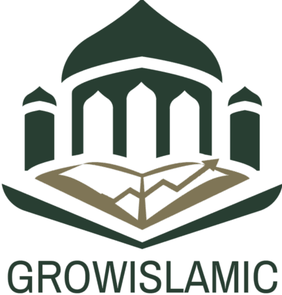 Growislamic