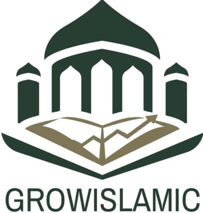 Growislamic