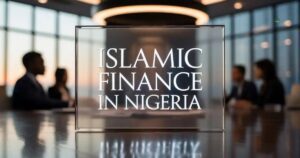 islamic-finance-in-nigeria