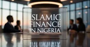 islamic-finance-in-nigeria