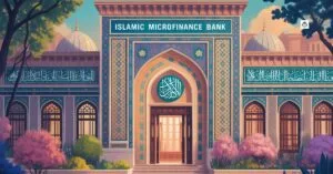 Islamic Microfinance Bank