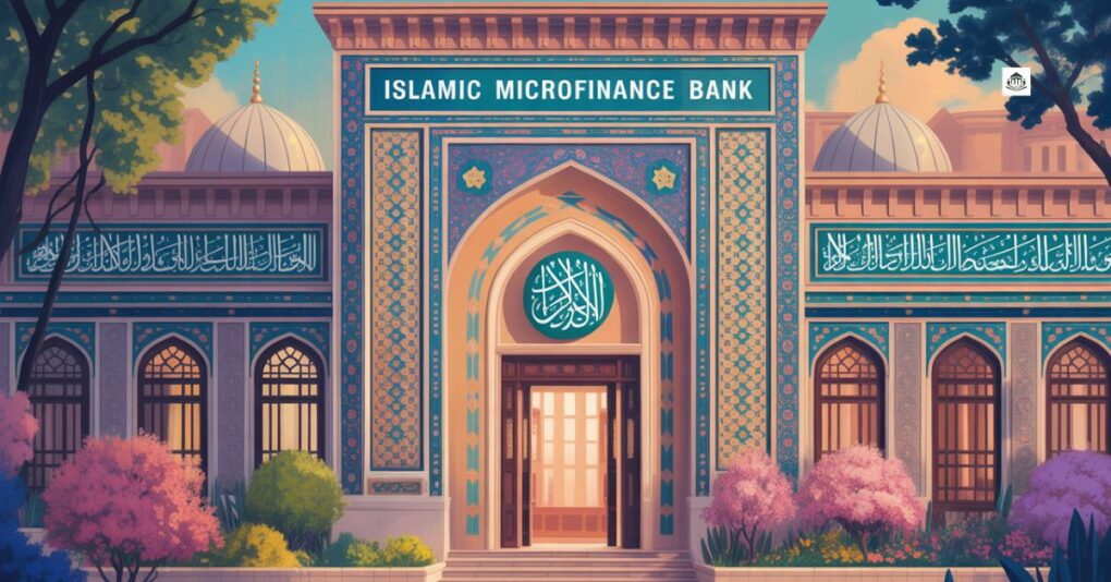 Islamic Microfinance Bank