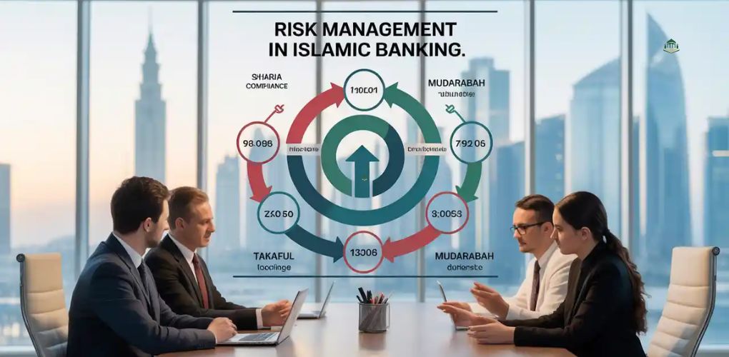 risk-management-in-islamic-banking