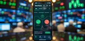 yahoo-finance-halal-or-haram