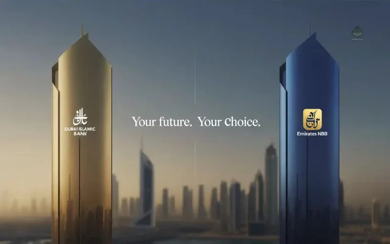 Dubai Islamic Bank Personal Loan vs Emirates NBD