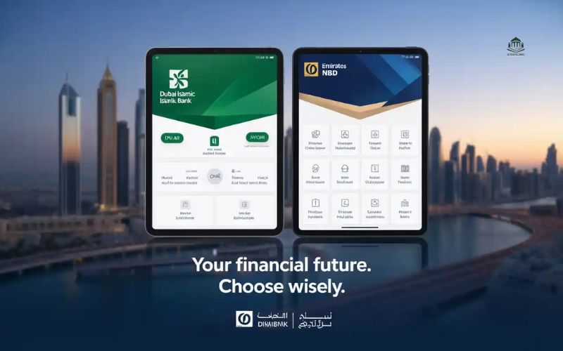 Secure Your Loan and Protect Your Future