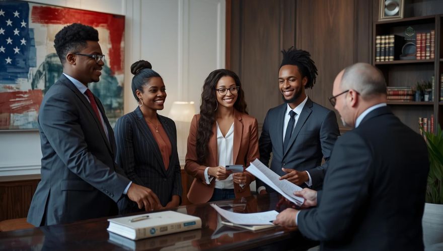 Islamic Loan USA – Sharia-Compliant Financing 2025/2026